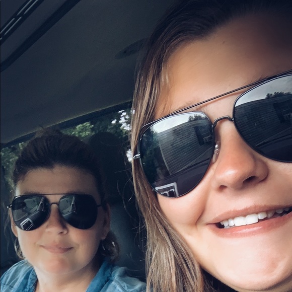 H e y 🤍 - Picture 7 of 8